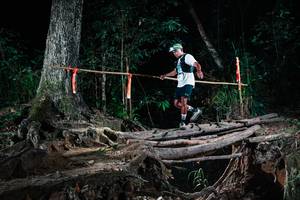 BIB: 
                            <button type="button" onclick="openModal(27339332)" class="btn btn-primary btn-sm float-right btn-popup" data-toggle="modal" data-target=".modal-high-quality">
                        <i class="fas fa-shopping-cart"></i> Add to Cart
                    </button>
                                            <button type="button" onclick="isThisMe(27339332, true)" class="btn btn-success btn-sm float-right btn-popup btn-isme hidden" data-toggle="tooltip" data-placement="bottom" title="นี่คือรูปของคุณใช่ไหม คลิกที่นี่เพื่อเอาเข้าอัลบั้ม">
                        <i class="fas fa-plus"></i> Add to album
                    </button>
                    <button type="button" onclick="isThisMe(27339332, false)" class="btn btn-warning btn-sm float-right btn-popup btn-isnotme hidden">
                        <i class="fas fa-ban"></i> Remove from album
                    </button>